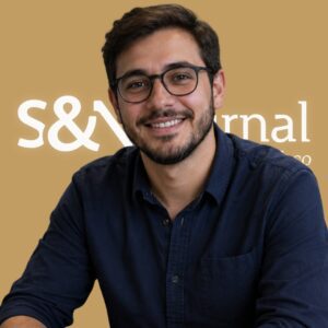 Lucas Almeida