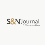 Editorial S&N Journal