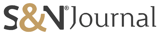 S&N® Journal